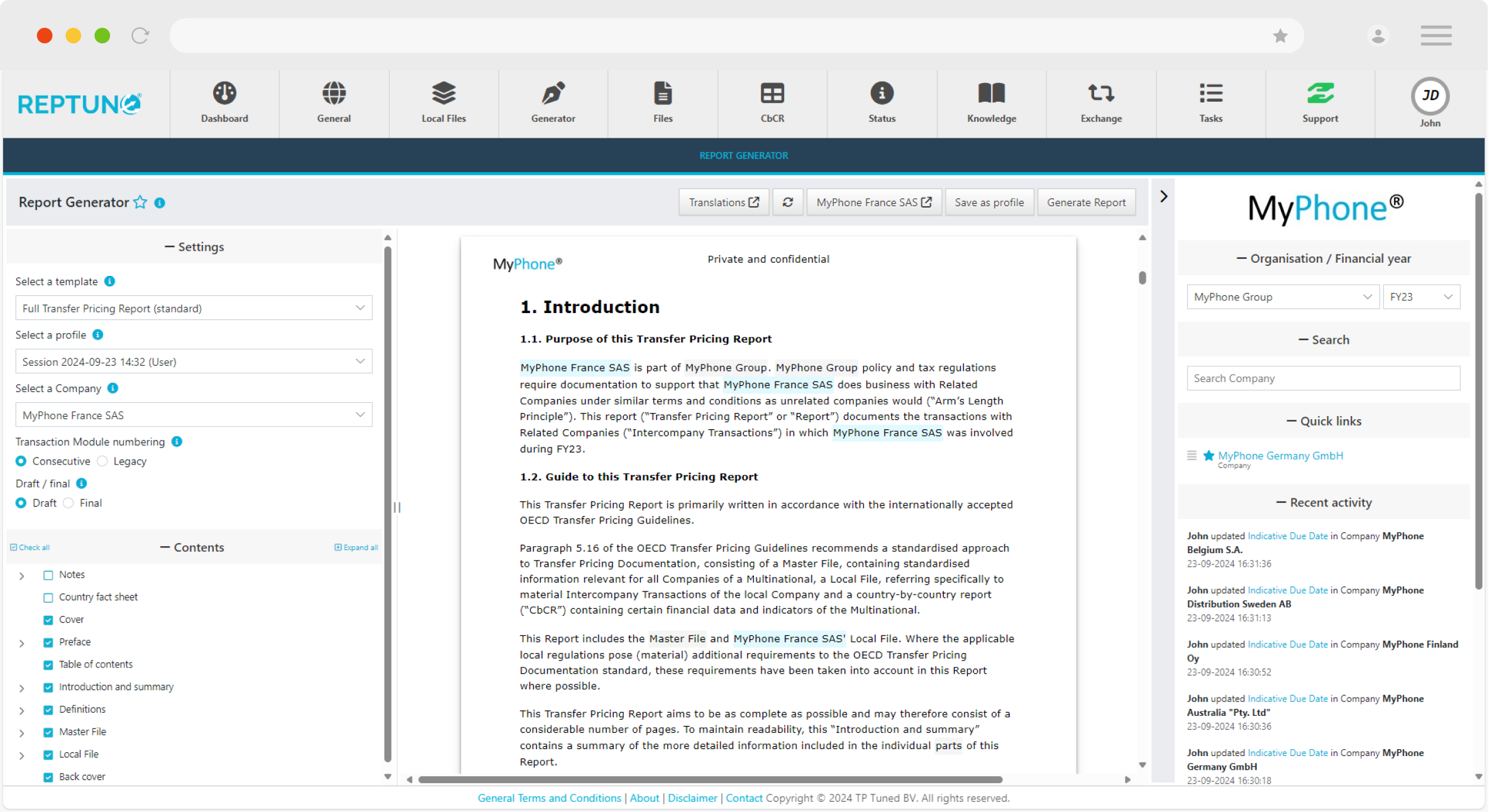 8d3fafa538fd80cdcfa5187bb2be7491