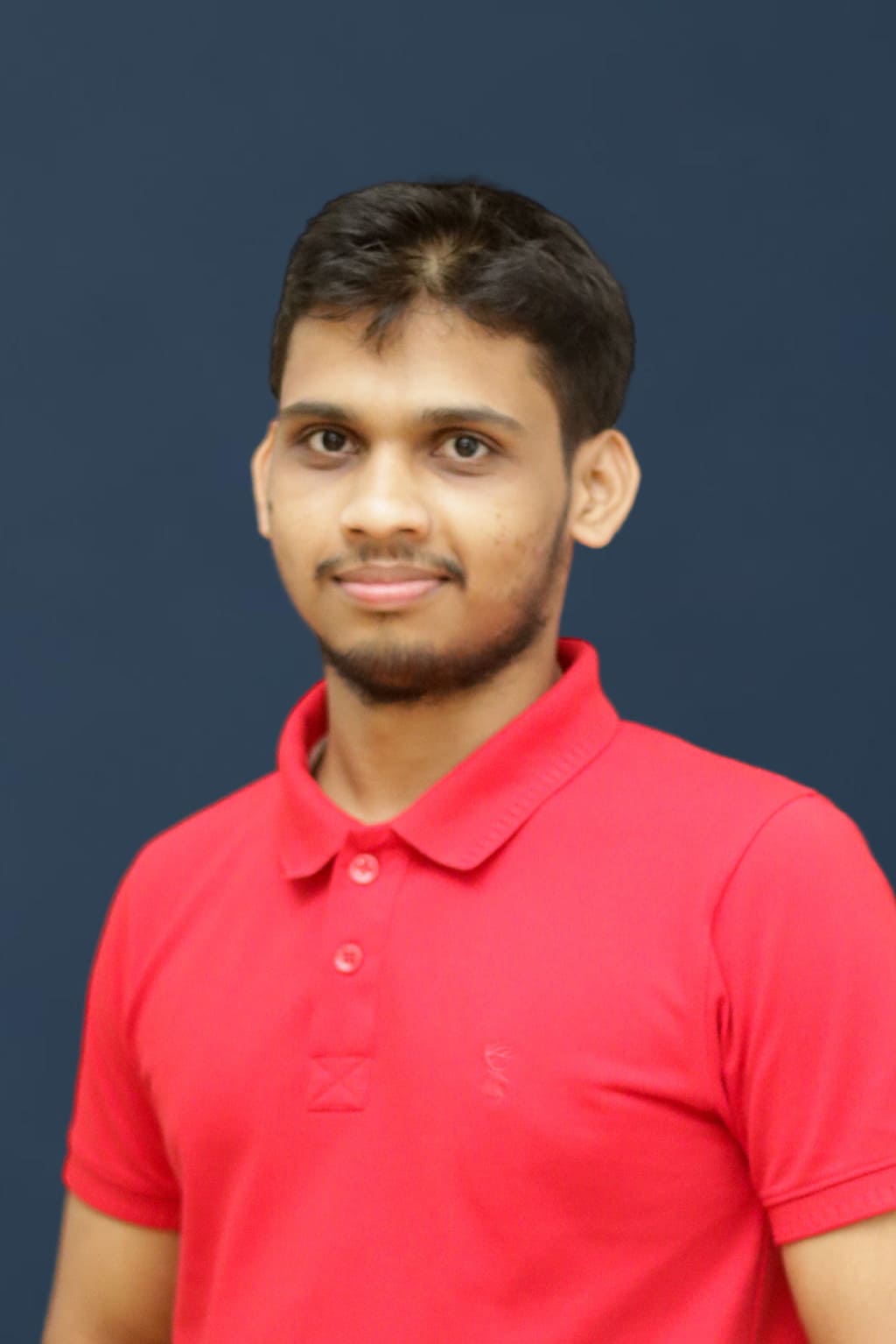 Ayeshan Wimalasena Software Developer Compressed
