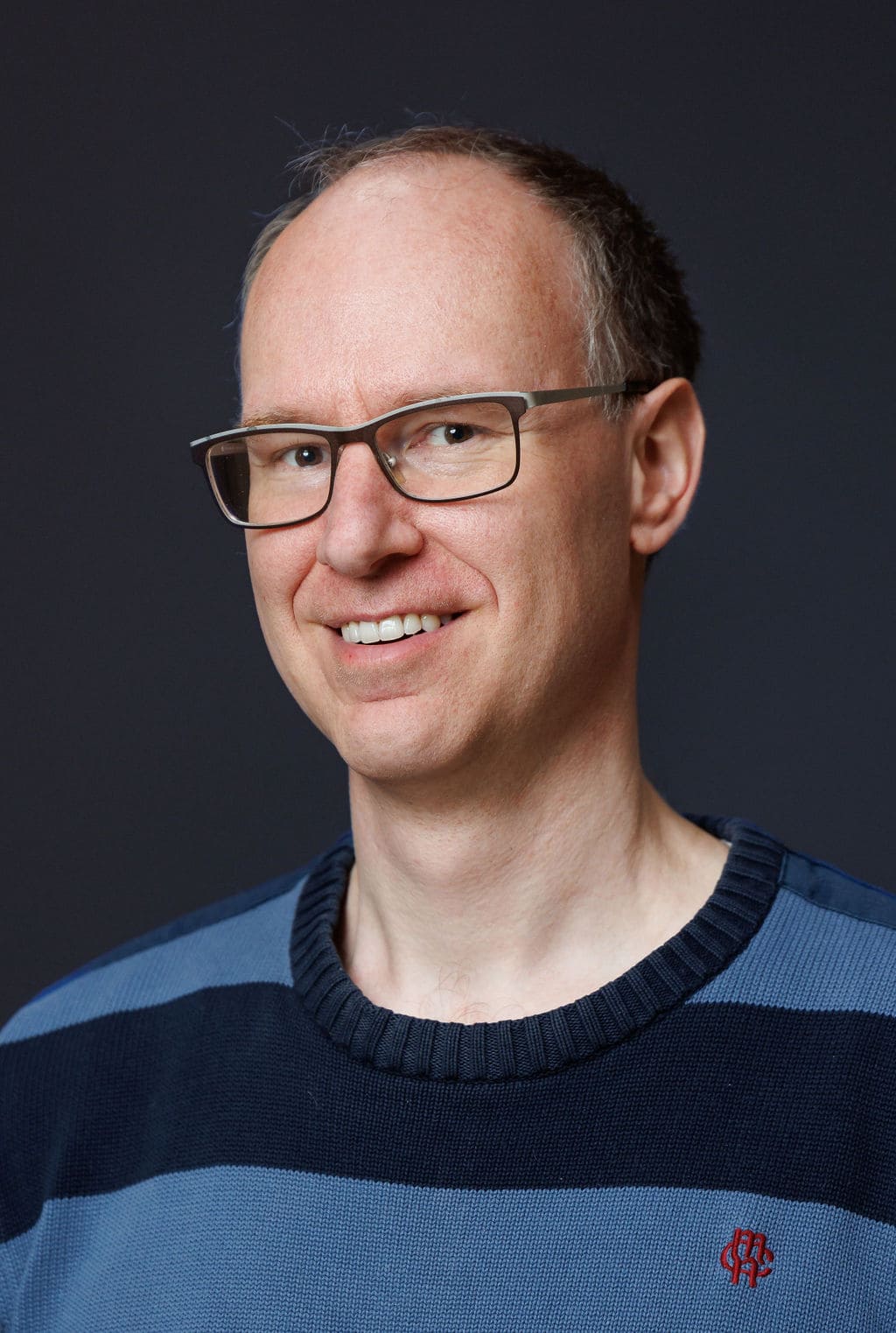 David Zářecký Transfer Pricing Advisor