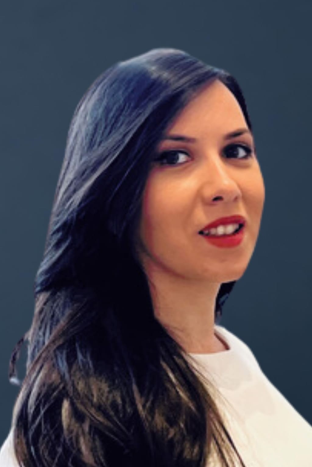 Hatike Kadir Transfer Pricing Advisor Compressed