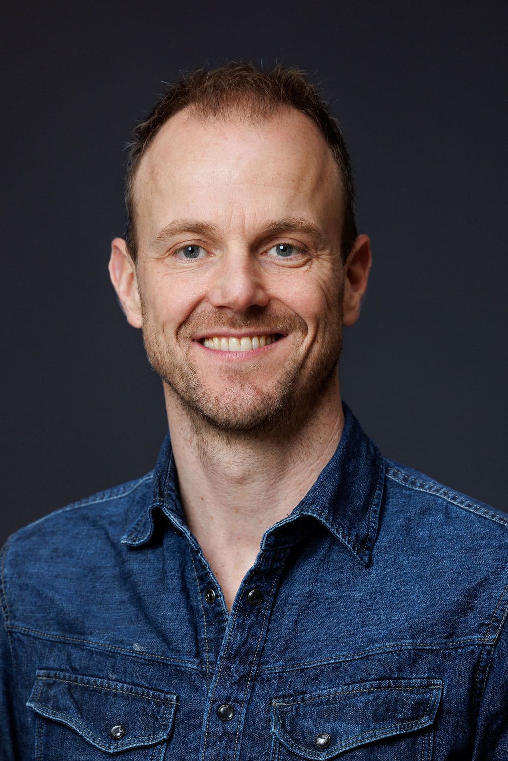 Lennart Van Den Kommer Transfer Pricing Advisor