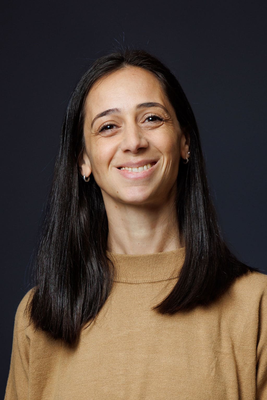 Mariel Cima Transfer Pricing Advisor