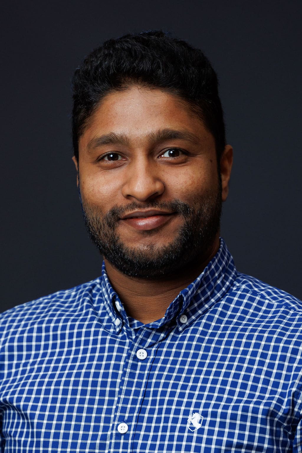 Tharindu Subhashith Software Developer