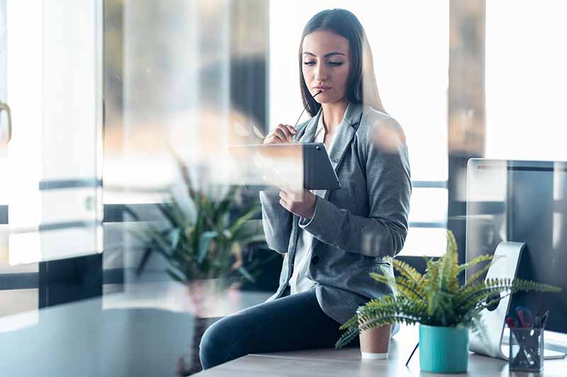 Bd2bbec953498e36d45e9a886e08d460